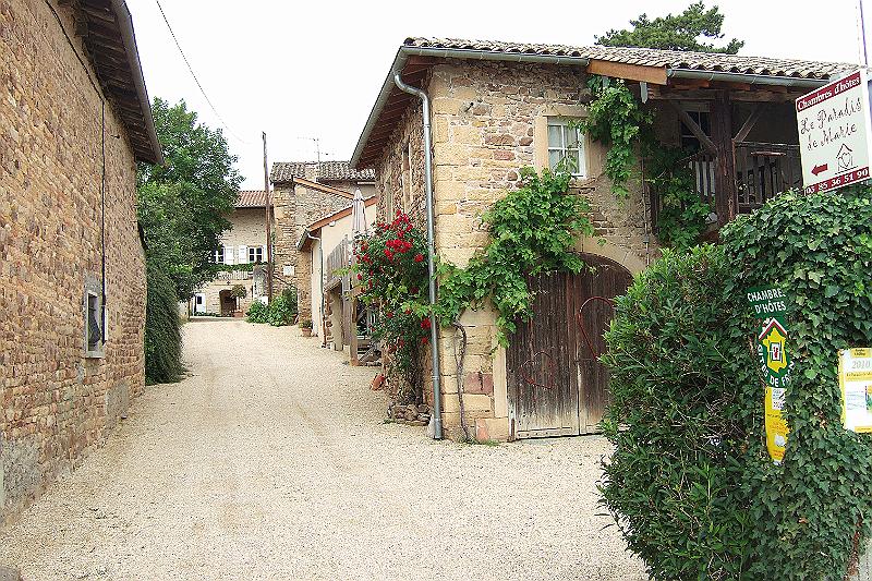 2010-06- (71).JPG - St-Amour-Bellevue